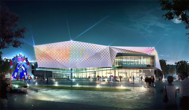 fe39efad-659a-4775-b666-29b2ddcc9379