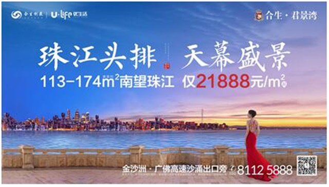 fe4b9816-6a83-4e0e-a5cd-f8182d3aed6b