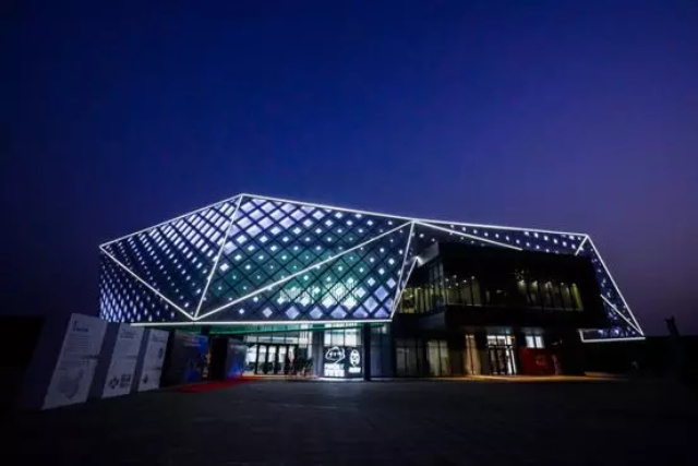 0bf48782-3d25-44ac-984b-445c9ebdf700