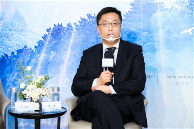 0d6de4e4-18a2-4209-a716-d1672a66aa0d