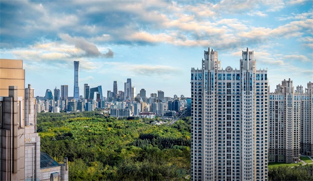 0eb1cee6-22fc-4a7f-8e81-9d55e4b1fcab