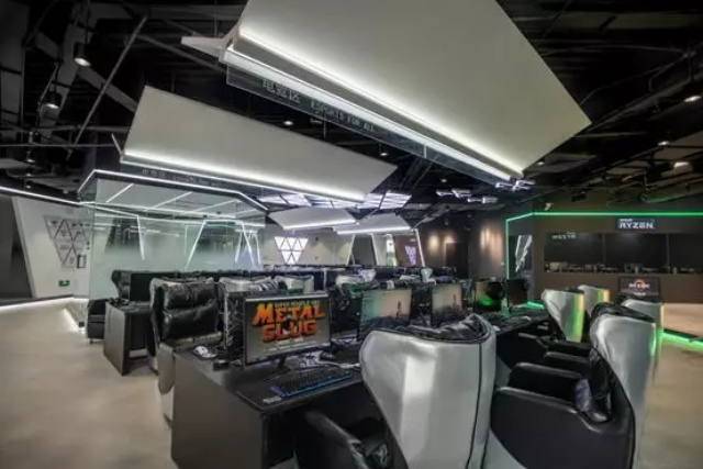 152692a9-e3f7-43bc-b616-0ddc6724c339