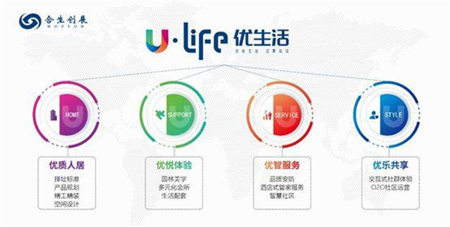 2477c3d4-5054-44ad-9e86-ad34733ac983