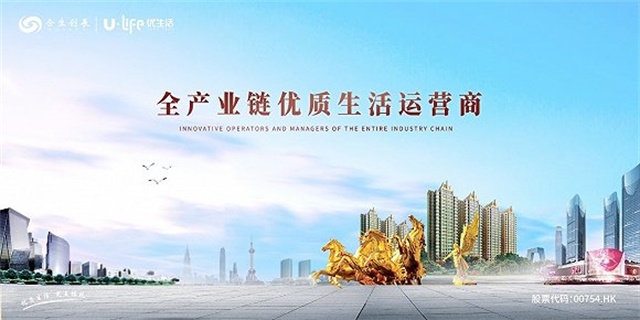 26ad2986-b239-4b3b-a0c4-b238003c0c22