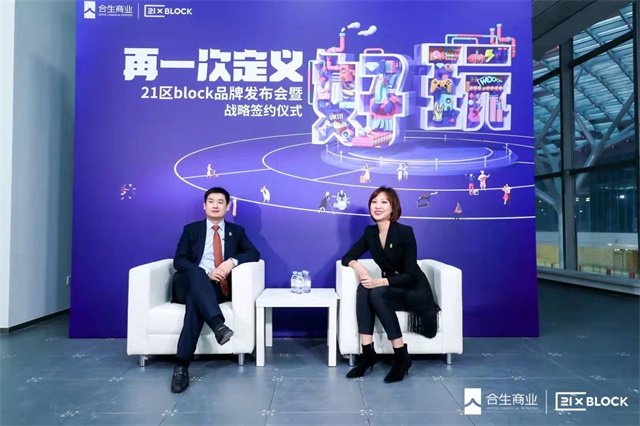 3ed66f09-bda1-4aaf-a67b-fef9a976d2cb