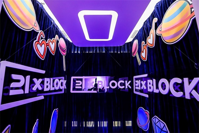 53e670ad-3972-464c-9772-18babf6e090a