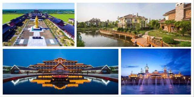 543a4b53-6594-477a-a2c0-89e525c83875