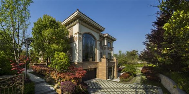 7b8b66cb-7496-40d7-bcce-5ee66ac7d8cd