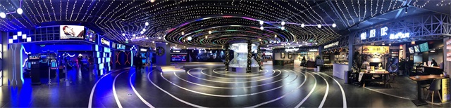 9819b326-79d4-451e-9335-2dd094e39cd8