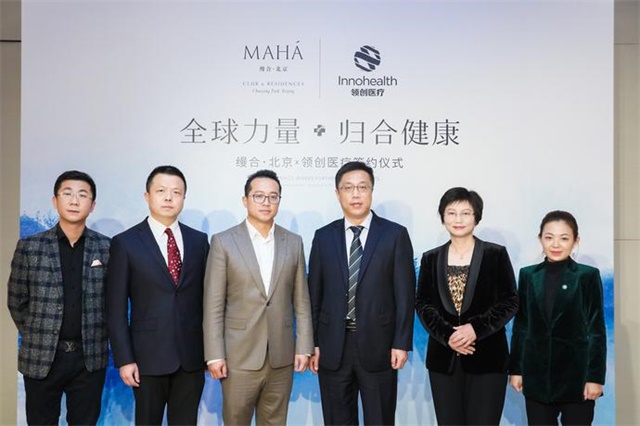 990530ba-b05b-4844-8ef0-0e7c275b706a