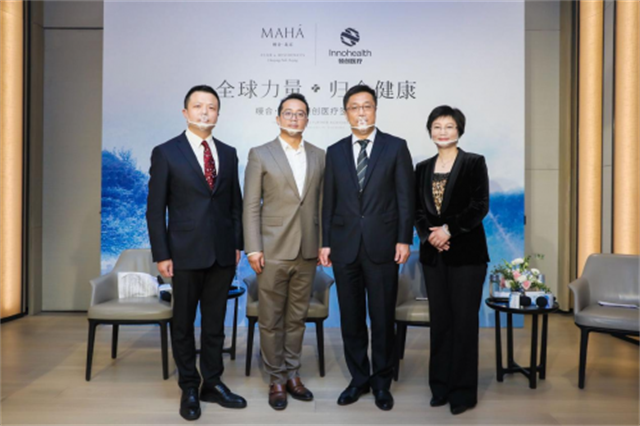 9b1f0e1b-ee6f-41d4-b5f1-5af3a7ca6706