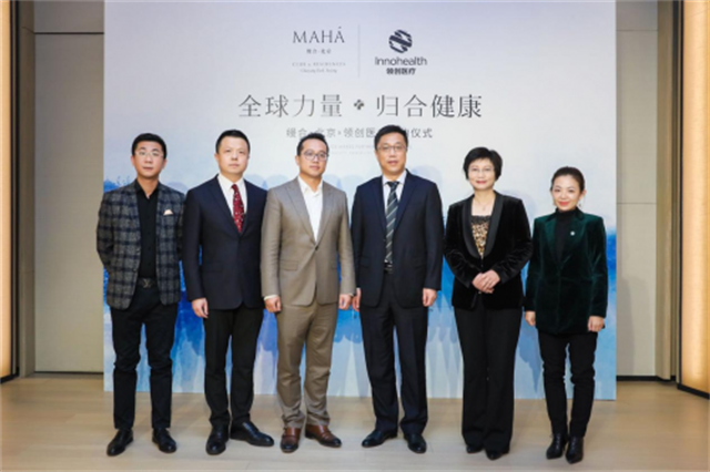 9d9f6761-c3d3-458b-9ad2-9c8141b033ca