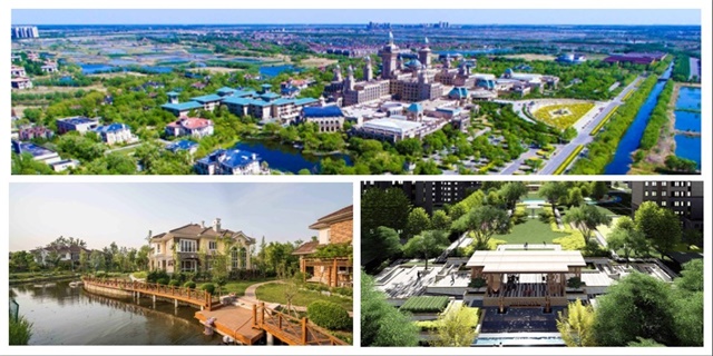 a109b71f-1b84-414c-bc80-2374da9c4753