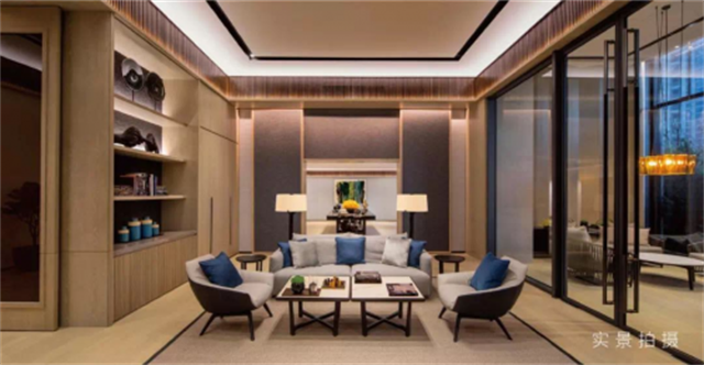 b92dc987-7440-423c-a96e-e69c858a7ed9