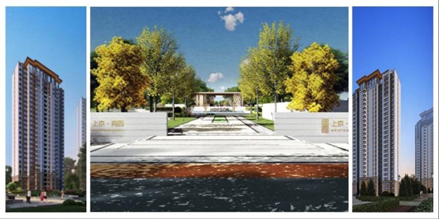 ba0e7853-726c-498b-9d27-858c4373a9df