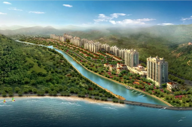 bb9606d7-11fa-42c2-8c62-2e699b2174f5