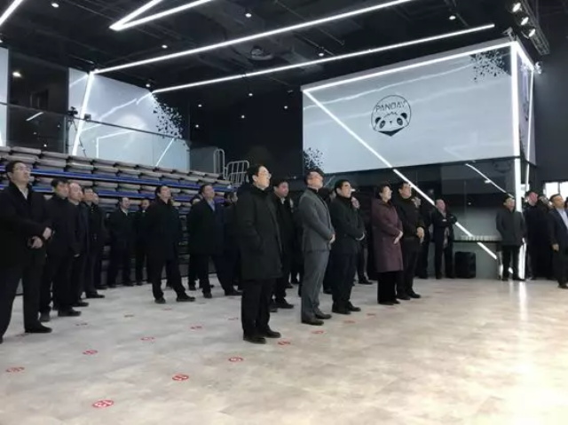 bff7b17b-5f8e-4ca6-92e0-2dfafd9c3db0