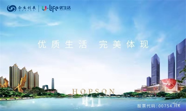 c2d3153f-4f69-485b-be49-2369ed0d9ca9