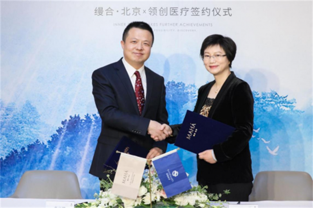 c889a93f-b47a-4cbe-8a6b-0be02955b0eb