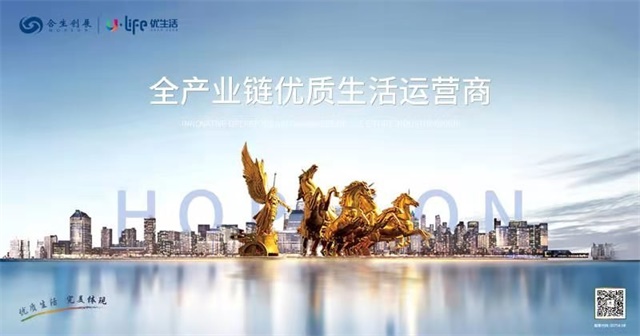 d4a19566-e316-40e8-abe7-b7f824b64605