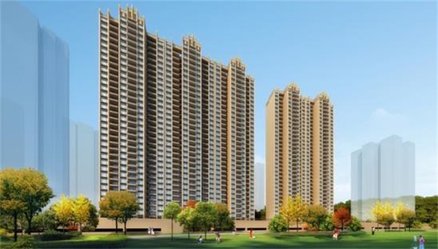 d4c28804-4ed6-4f20-8834-d9a3bbe988e8