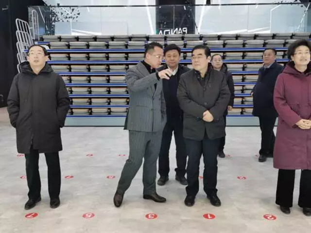 e0c69cbd-9945-48aa-ac7d-e4a2c807013e