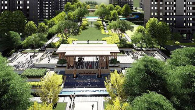 f476625a-c0c4-489e-8884-1525e0b1caa0