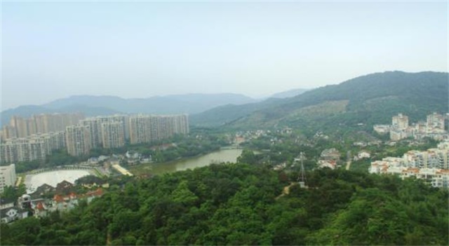 fd23e578-002f-43de-b45e-b1d4fa4dbbfe