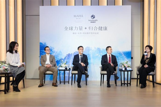 fe2011aa-99b0-4af9-800a-c79601b28bea