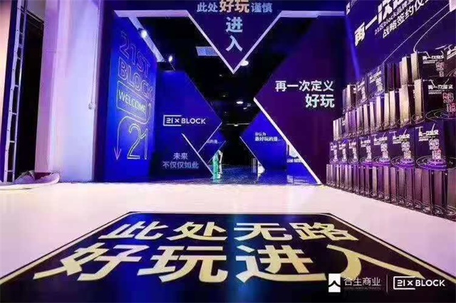 fef5a26e-9b49-4b81-9046-da283d948f51