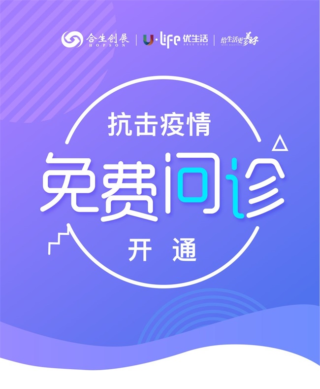 1f1da758-9f71-40a0-9f68-025ce618788a