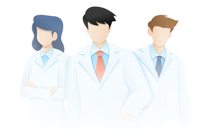 301b493c-cd96-494e-804c-e820e95cd165