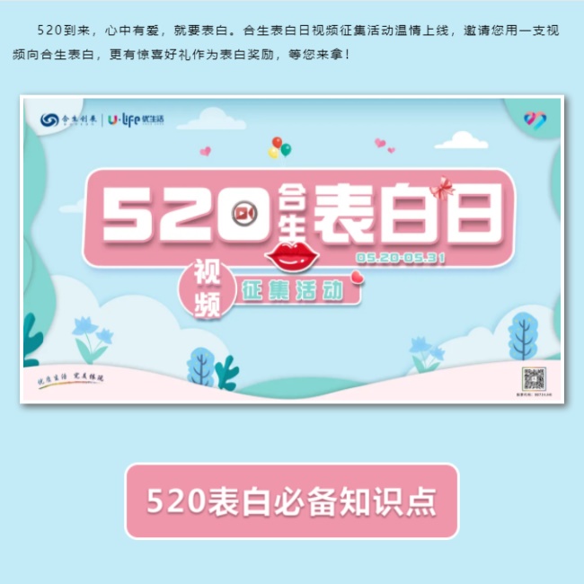 49b7646b-d3c4-4f71-aca6-965bf95d5e9f