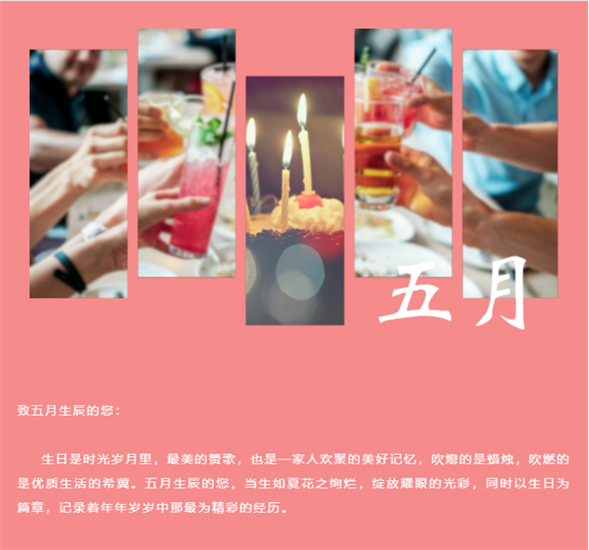 4eacabfb-e1ad-46a7-af8c-4c025e57503d