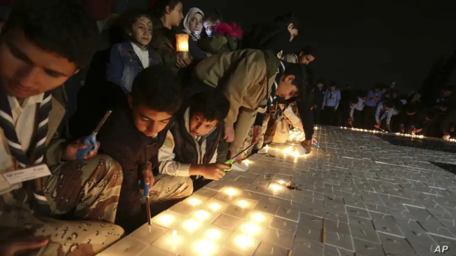 519d788c-052d-4451-8a98-bcf0c33c0c78