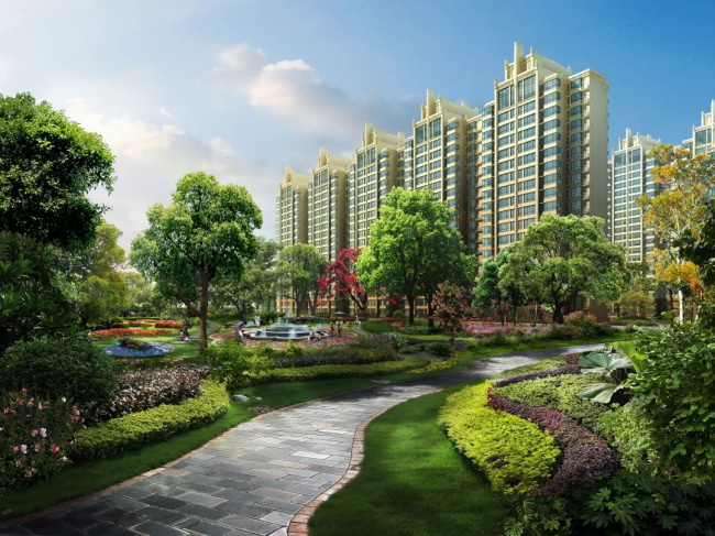 6e1ce899-0a21-488c-863e-d1f1f0d0b6cf