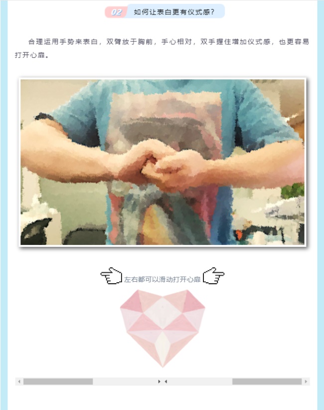 74d524ff-6ae3-4a0f-b4da-0441ebe046f2