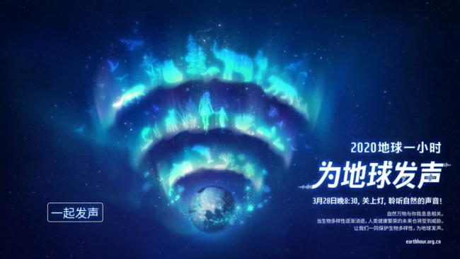 a3eb1366-64be-42e0-91f5-340544a7b4aa