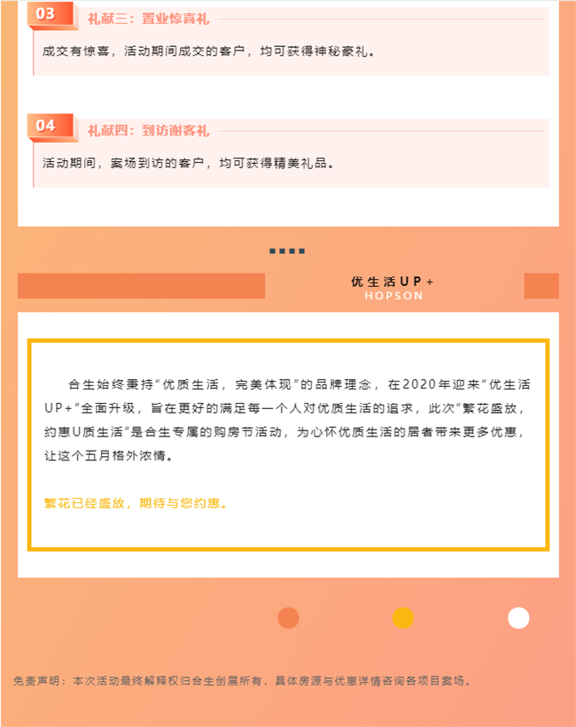 ad0058a3-8206-4fa7-8773-25a4fc6ec33a