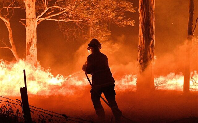 bb81ef97-00c7-4952-bc62-b804591ac0ec