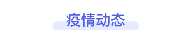 c6235a6e-ee2e-449f-b5e9-328dafb66297