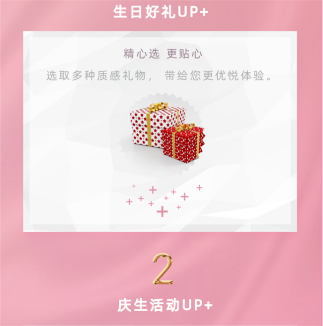 d4554885-ffe8-4383-b0f0-166b8ca7fcec