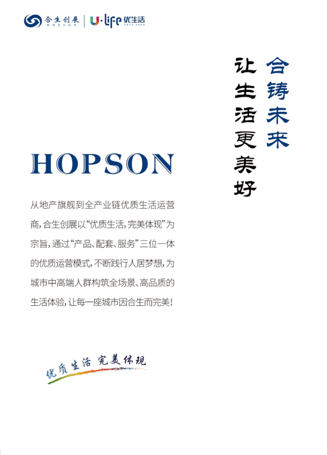 d8ca5d3f-0dbd-409d-a819-092bde1aa1ba