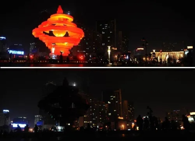 f5774cda-18a7-49c2-918b-81ddf92b75ce