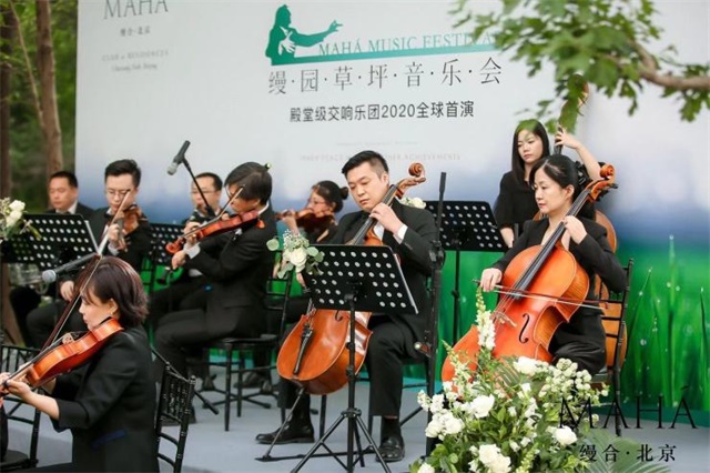 12fdddab-f684-427a-bb7e-9c5f17167e4f