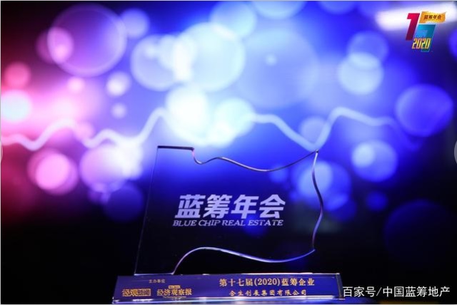 2166e070-a66c-4e50-b698-fbc0d2019c77