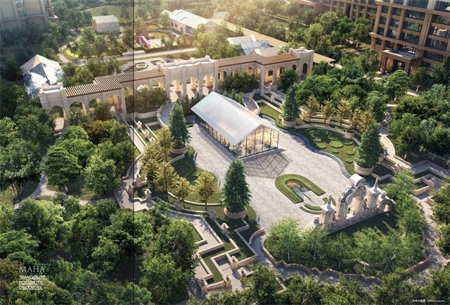 3bac492c-3adf-4793-84e9-6b578a47ac5c