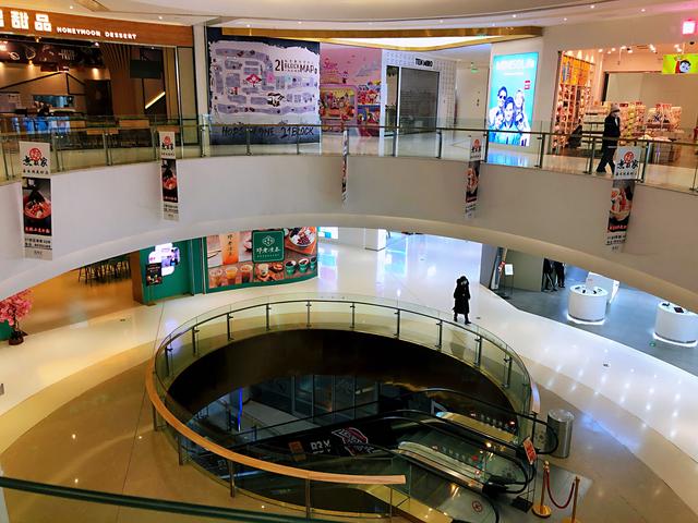 5a0c44b6-92c8-4cc0-991c-b06ce586505a