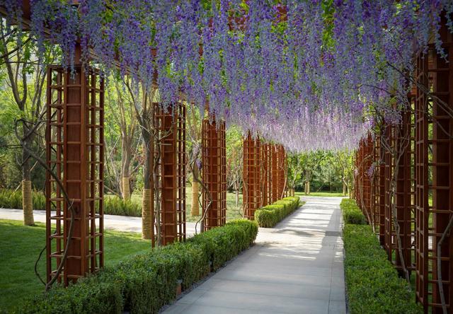 739b2b35-0630-4895-96ba-c010210b0e74