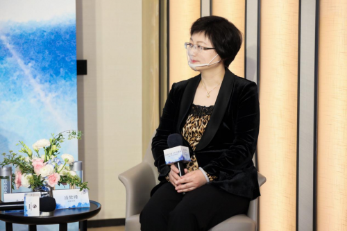 743d9e2e-2855-4b23-a2f3-9a122bc358b8